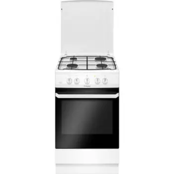 Газовая плита Hansa FCGW51099