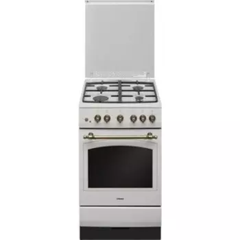 Газовая плита Hansa FCGY 52109