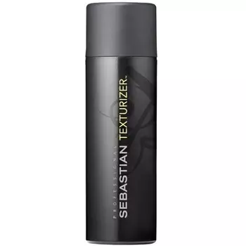 Гель для волос Sebastian Professional