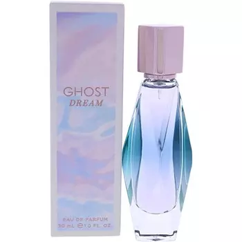 Ghost Dream