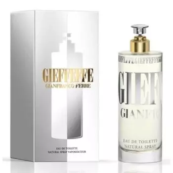 Gieffeffe