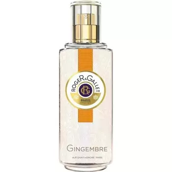 Gingembre