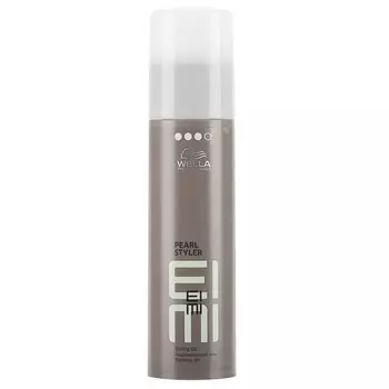 Гель для волос Wella