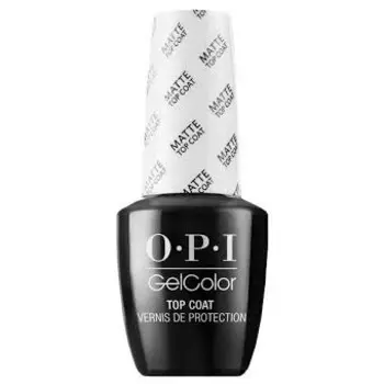 Gelcolor Matte