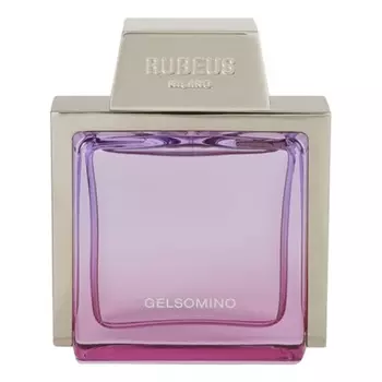 Gelsomino