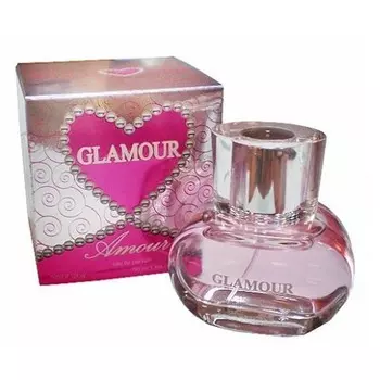 Glamour Amour