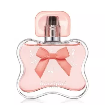 Glamour Lovely