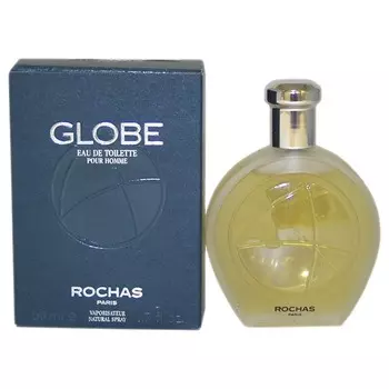 Globe
