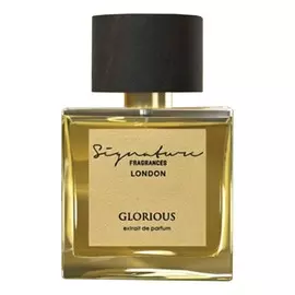 Santal