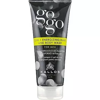 Gogo