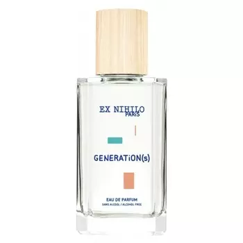 Generation(s)