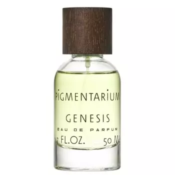 Genesis