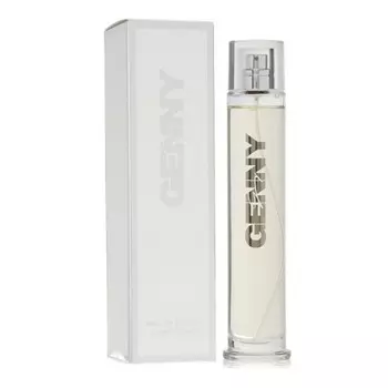Genny