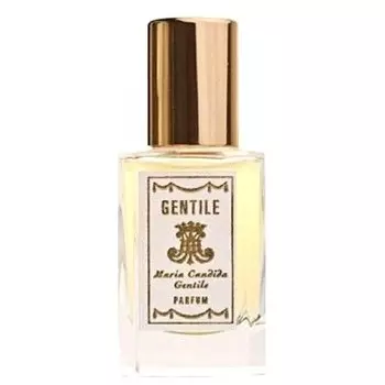 Gentile