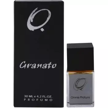 Granato