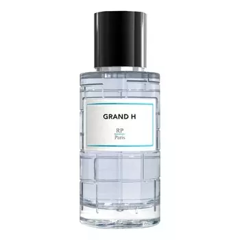 Grand H