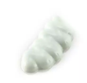 База под макияж Tony Moly Delight Baby Doll Base Clear Mint
