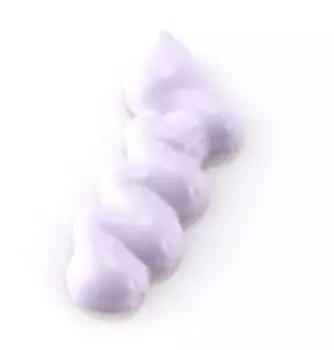 База под макияж Tony Moly Delight Baby Doll Base Clear Lavender