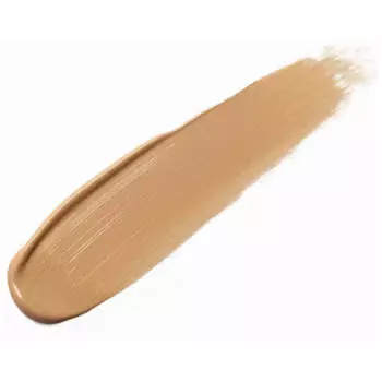 Веганский BB-крем с комбучей Dr.Ceuracle Vegan Kombucha Tea BB SPF30 PA++ Песочный