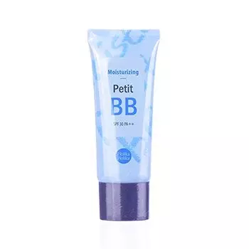 ББ-крем Holika Holika Petit BB Moisturizing SPF30 PA++