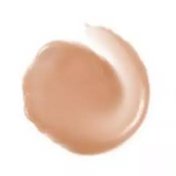 ВВ-крем Missha M Perfect Cover BB Cream №27 20 ml