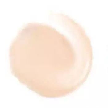 ВВ-крем Missha M Perfect Cover BB Cream №13 50 ml
