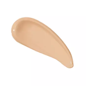 BB-крем с экстрактом центеллы Purito Wonder Relief Centella BB Cream SPF30 PA+++ 13 Neutral Ivory