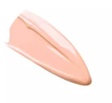 ББ-крем с эффектом фотошопа Tony Moly Spoiler Selfie Shot Blur BB SPF37 - 02. Тёплый беж