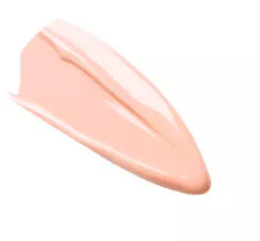 ББ-крем с эффектом фотошопа Tony Moly Spoiler Selfie Shot Blur BB SPF37 - 01. Бежевый