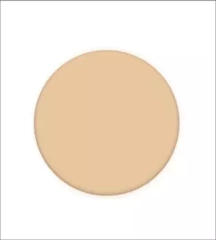 BB-крем с комплексом пептидов MISSHA M Perfect Cover BB Cream Rx SPF42/PA+++ - тон 27