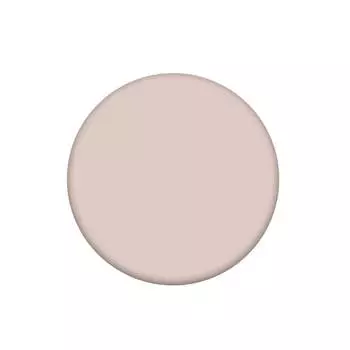 ББ-крем с муцином улитки PURITO Snail Clearing BB cream SPF38 PA+++ №21