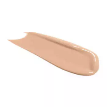 ББ-крем Tony Moly Luminous Goddes Aura BB Cream 02 натуральный бежевый