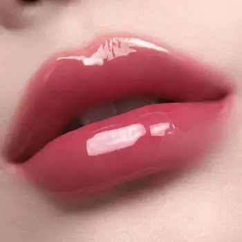 Стеклянный блеск для губ 3CE Drop Glow Gel #Very Sure