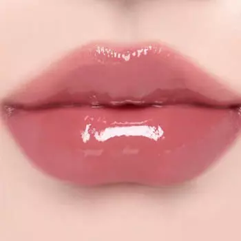 Лак для губ Dinto Deep-Kissed Plumping Lip Enamel 152 Clock Tower