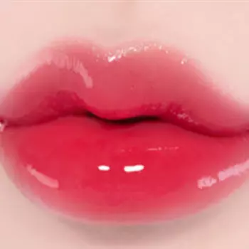 Увлажняющий 3D-блеск для объёма губ fwee 3D Voluming Gloss B04 Aengdu