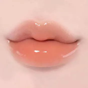 Оттеночный блеск для коррекции цвета fwee 3D Changing Gloss 03 Scene Yellow