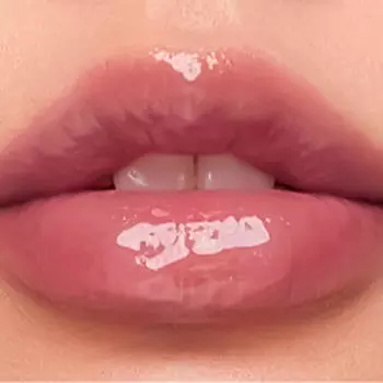 Стойкий блеск для губ Peripera Ink Glasting Lip Gloss 05 Way To Go