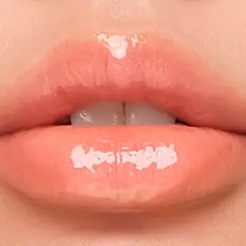 Стойкий блеск для губ Peripera Ink Glasting Lip Gloss 07 So What