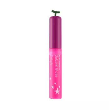 Блеск для губ Tony Moly Sweet Delight Gloss 03 Виноград