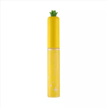 Блеск для губ Tony Moly Sweet Delight Gloss 01 Ананас