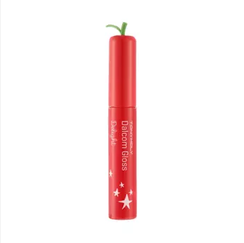 Блеск для губ Tony Moly Sweet Delight Gloss 05 Яблоко
