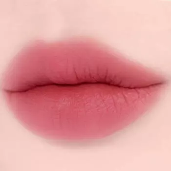 Компактный вельветовый бальзам для губ и щёк BRAYE Lipsleek Blur 09 Proud