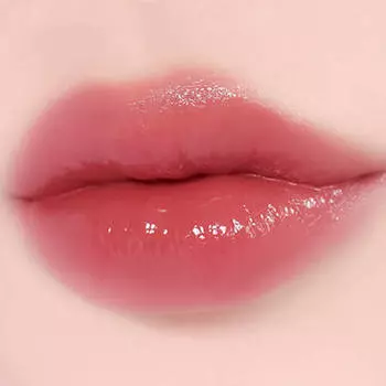 Компактный увлажняющий бальзам для губ и щёк BRAYE Lipsleek 04 Savvy