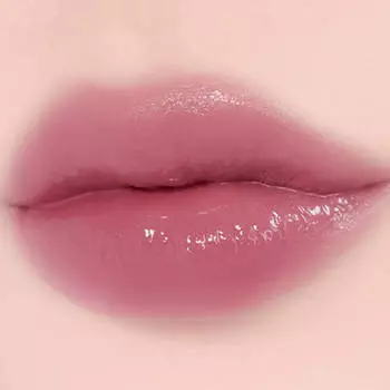 Компактный увлажняющий бальзам для губ и щёк BRAYE Lipsleek 06 Plucky