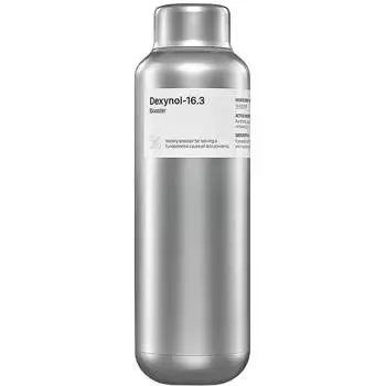 Себорегулирующий бустер для проблемной кожи Percent Science Dexynol-16.3 Booster