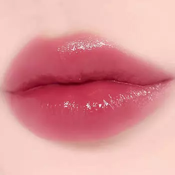 Компактный увлажняющий бальзам для губ и щёк BRAYE Lipsleek 09 Coolness