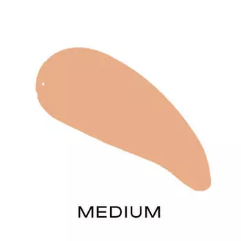 Мультифункциональное тональное средство Yu.r CCC Cream Radiant Complexion SPF50+ Medium