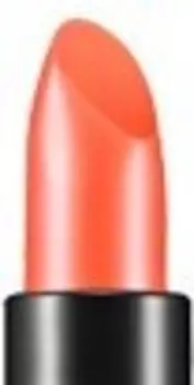 CC-помада Mizon Correct Combo Lip Stick 202 - Coral Orange