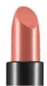 CC-помада Mizon Correct Combo Lip Stick 303 - Nude Brown