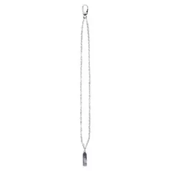 Цепочка для бальзама-слайдера BRAYE Lipsleek Multi Strap - Короткая